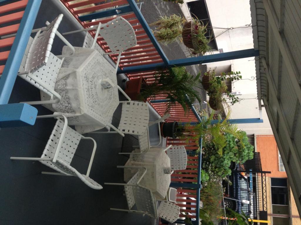 Annie'S Shandon Inn Brisbane Exterior photo
